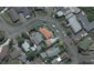 30 Erica Street, Papanui, Christchurch - Carousel 1