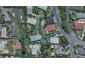 3 Wheeler Way, Johnsonville, Wellington - Carousel 1