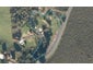 213A Totara North Road, Totara North, Kaeo - Carousel 1