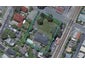 8 Station Road, Khandallah, Wellington - Carousel 1