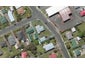 2 Cambridge Street, Kamo, Whangarei - Carousel 1