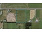 451 Tramway Road, Tisbury, Invercargill - Carousel 1