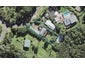 34 Ngarahana Avenue, Paremoremo, Auckland - Carousel 1