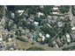 29 Acheron Road, Paremata, Porirua - Carousel 1