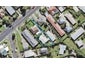 154B Hutchinson Avenue, New Lynn, Auckland - Carousel 1