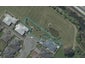 22 Saint Florian Place, WOOLSTON, CHRISTCHURCH - Carousel 1