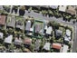 32 Chelsea View Drive, Chatswood, Auckland - Carousel 1