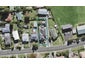 35 School Road, Te Atatu South, Auckland - Carousel 1