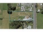 189 Chesney Street, Tisbury, Invercargill - Carousel 1