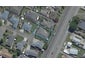 15 Riegler Place, Belfast, Christchurch - Carousel 1