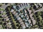 69 Bruce Pulman Drive, Takanini, Auckland - Carousel 1