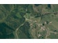 171 Zanders Road, Waimauku - Carousel 1