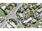 2 Capitol Road, Tindalls Beach, Whangaparaoa - Carousel 1