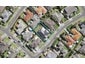 4 Apsley Rise, Henderson, Auckland - Carousel 1