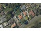 919 Upper Main Street, Roslyn, Palmerston North - Carousel 1