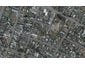6/14 Short Street, Waltham, Christchurch - Carousel 1
