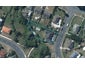 4 Gear Terrace, Ranui, Porirua - Carousel 1