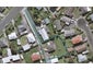 129 Ngamotu Road, Spotswood, New Plymouth - Carousel 1