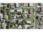 57 Greenhaven Avenue, Opaheke, Papakura - Carousel 1