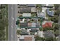 4/163 Queens Drive, Richmond, Invercargill - Carousel 1