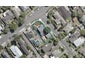 30 Witako Street, Epuni, Lower Hutt - Carousel 1