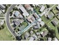 1/18 Tabitha Crescent, Henderson, Auckland - Carousel 1