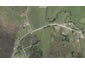 0 Horeke Road, Horeke, Okaihau - Carousel 1