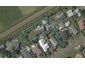 34 Kimberley Grove, Westbrook, Palmerston North - Carousel 1