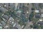 2A Ngatitama Street, Nelson South, Nelson - Carousel 1