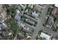 42B Churchill Avenue, Richmond, Richmond - Carousel 1