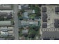 5/12 Tweed Street, Richmond, Christchurch - Carousel 1