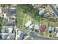 49 Tutauanui Crescent, Maungatapu, Tauranga - Carousel 1