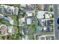 8A Anne Road, Bellevue, Tauranga - Carousel 1