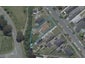 86 Ascot Avenue, North New Brighton, Christchurch - Carousel 1
