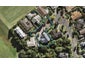 16 St Lucia Place, Unsworth Heights, Auckland - Carousel 1