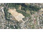 17 Thornbury Lane, Timberlea, Upper Hutt - Carousel 1