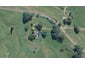492 Echolands Road, Taumarunui - Carousel 1