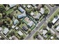 57 Barrys Road, Glendene, Auckland - Carousel 1