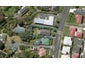 66 Bedlington Street, Whau Valley, Whangarei - Carousel 1