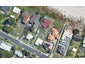 4 Taylor Road, Papamoa Beach, Papamoa - Carousel 1