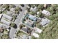 201 Muritai Road, Eastbourne, Lower Hutt - Carousel 1