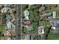 9 Anzac Road, Morningside, Whangarei - Carousel 1