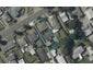 300 Tremaine Avenue, Takaro, Palmerston North - Carousel 1