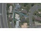 42 Ben Nevis Drive, Broomfield, Christchurch - Carousel 1