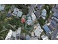 20 Lindum Terrace, Roseneath, Wellington - Carousel 1