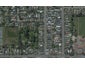 739 Gloucester Street, Avonside, Christchurch - Carousel 1