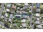 16A Warwick Street, Western Spring, Auckland - Carousel 1