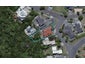 5A Countess Close, Maupuia, Wellington - Carousel 1