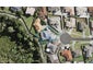 16 Eloise Place, Clendon Park, Auckland - Carousel 1