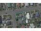 21 Hurunui Street, Cracroft, Christchurch - Carousel 1